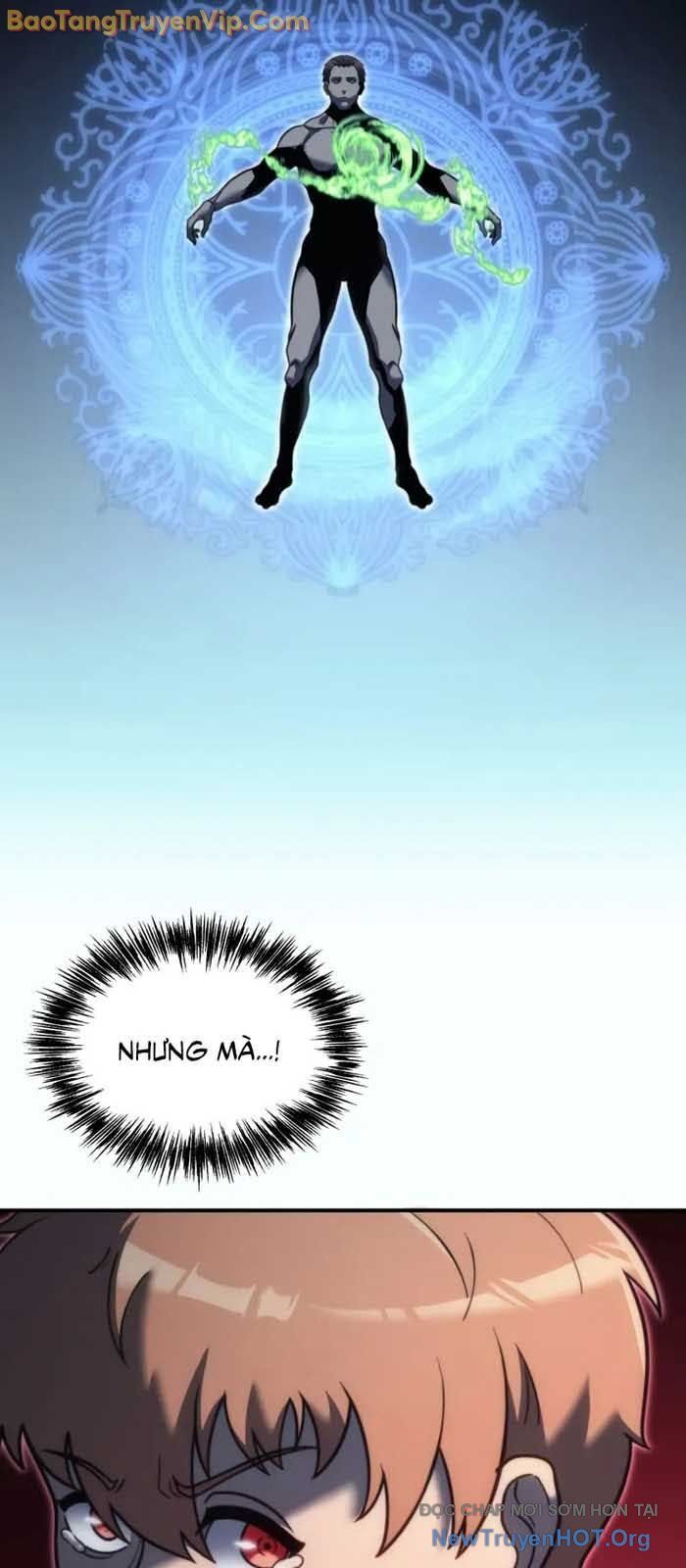 Công Lược Ký Sự Của Siêu Việt Cấp Phản Diện: Chapter 2