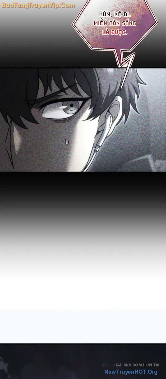 Công Lược Ký Sự Của Siêu Việt Cấp Phản Diện: Chapter 2