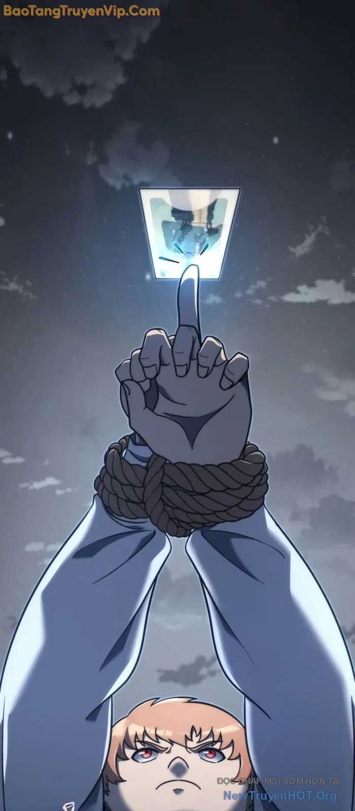 Công Lược Ký Sự Của Siêu Việt Cấp Phản Diện: Chapter 2