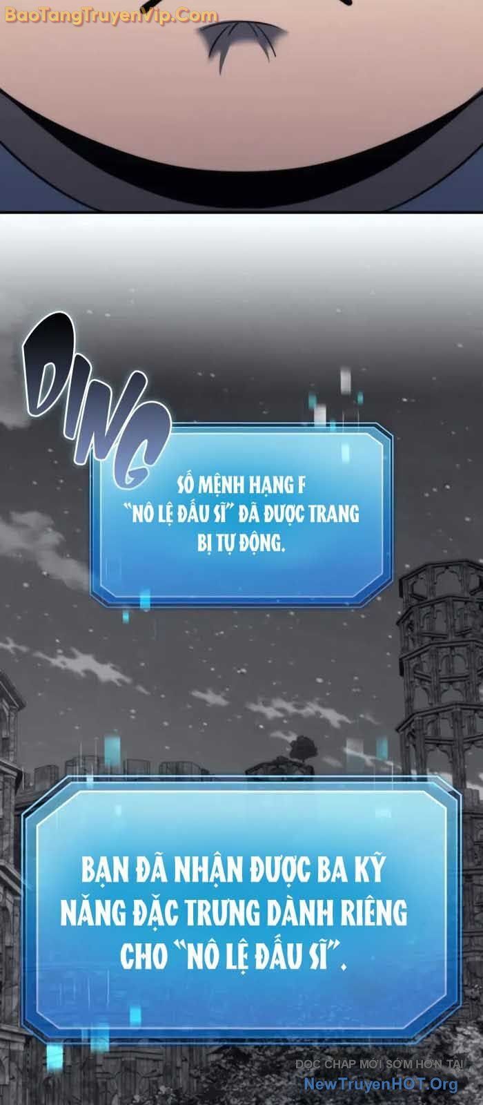 Công Lược Ký Sự Của Siêu Việt Cấp Phản Diện: Chapter 2