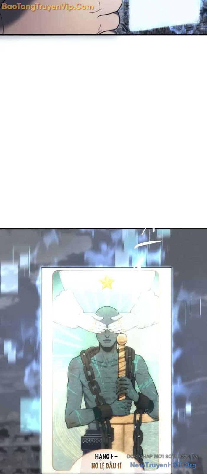 Công Lược Ký Sự Của Siêu Việt Cấp Phản Diện: Chapter 2