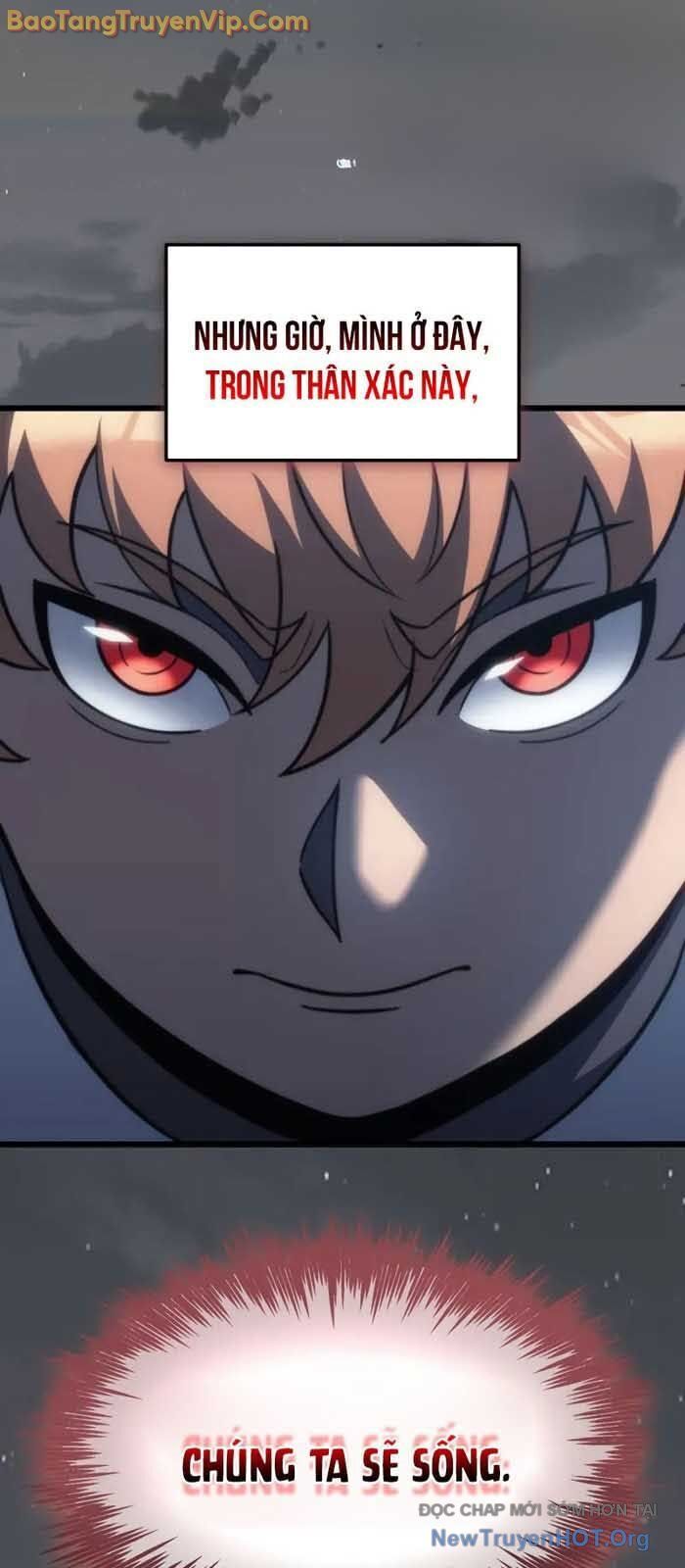 Công Lược Ký Sự Của Siêu Việt Cấp Phản Diện: Chapter 2