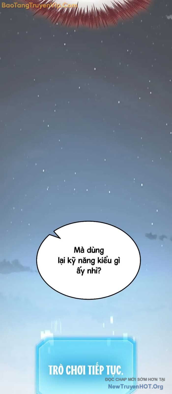 Công Lược Ký Sự Của Siêu Việt Cấp Phản Diện: Chapter 2