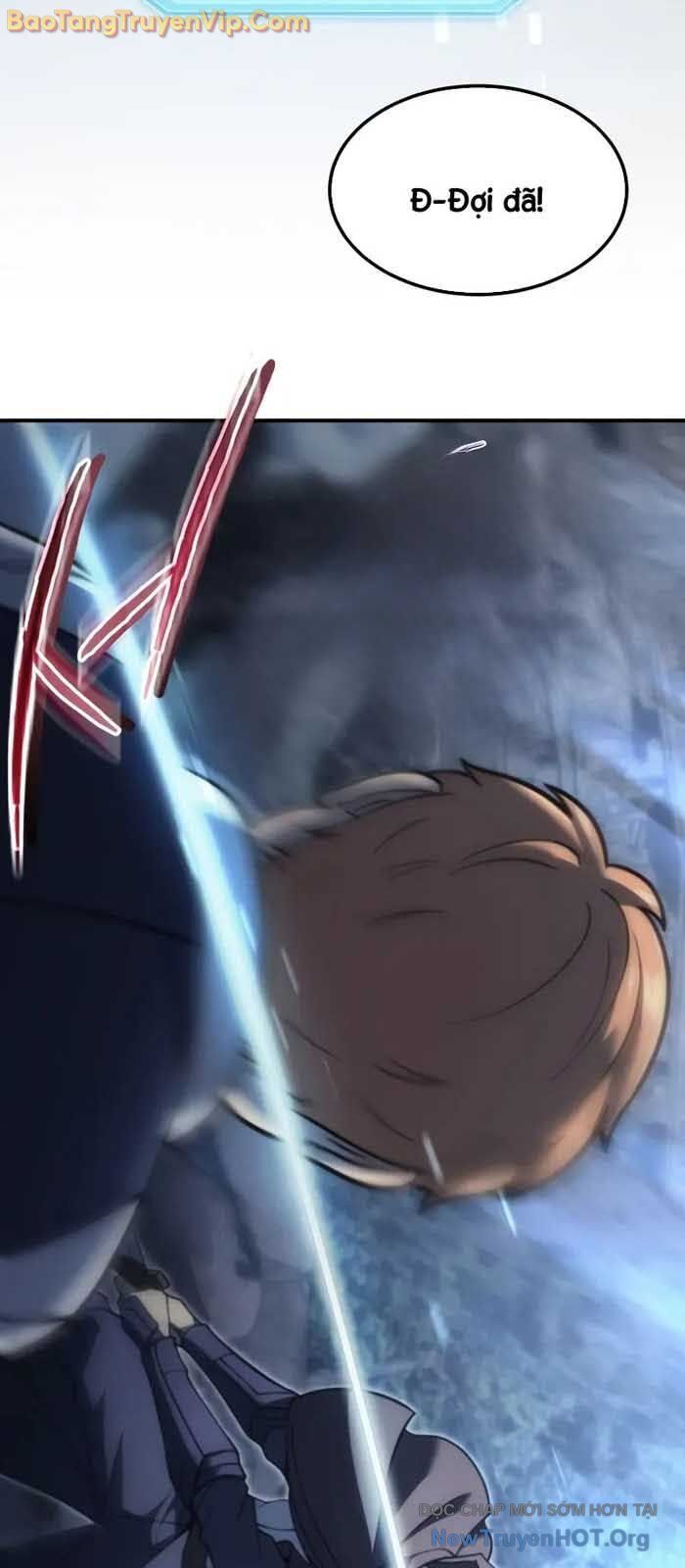 Công Lược Ký Sự Của Siêu Việt Cấp Phản Diện: Chapter 2