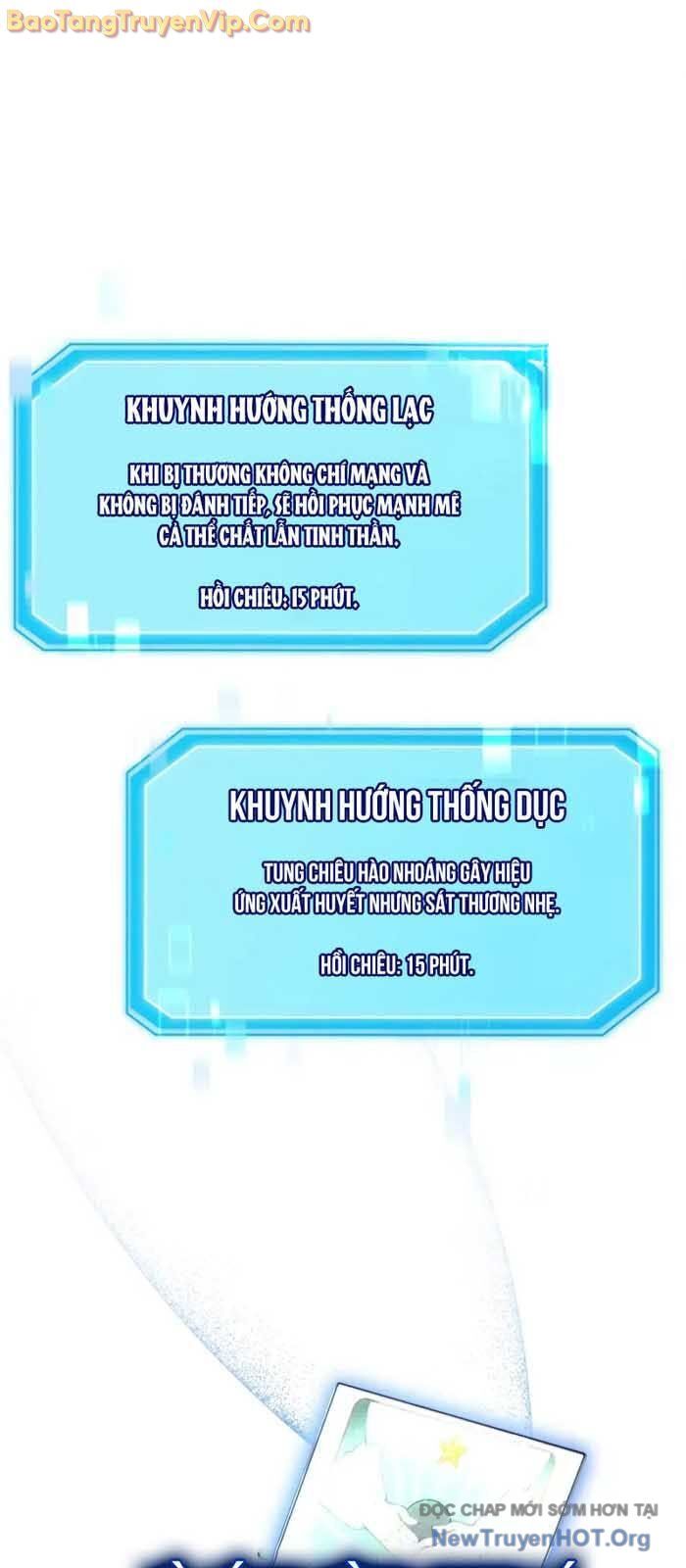 Công Lược Ký Sự Của Siêu Việt Cấp Phản Diện: Chapter 2