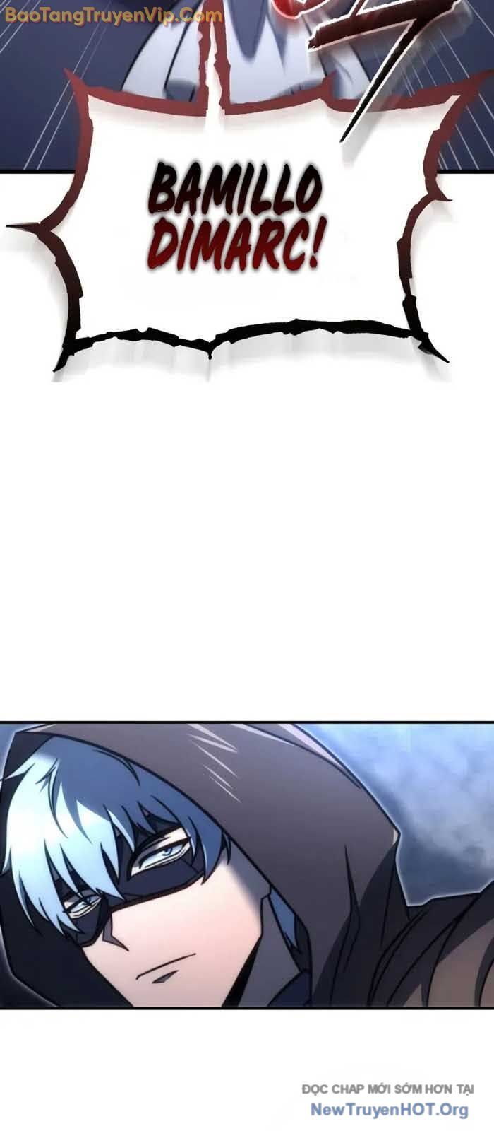 Công Lược Ký Sự Của Siêu Việt Cấp Phản Diện: Chapter 2