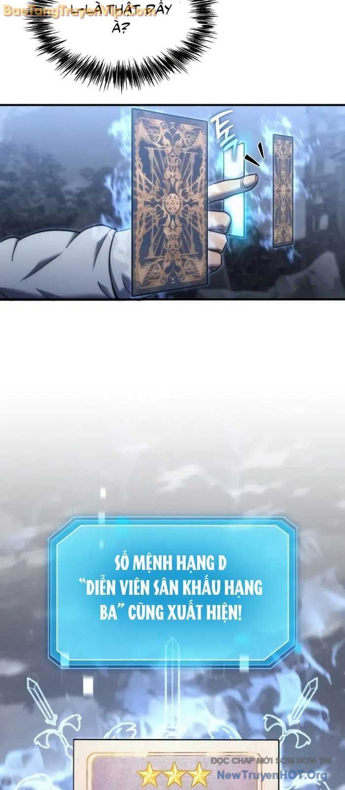 Công Lược Ký Sự Của Siêu Việt Cấp Phản Diện: Chapter 2