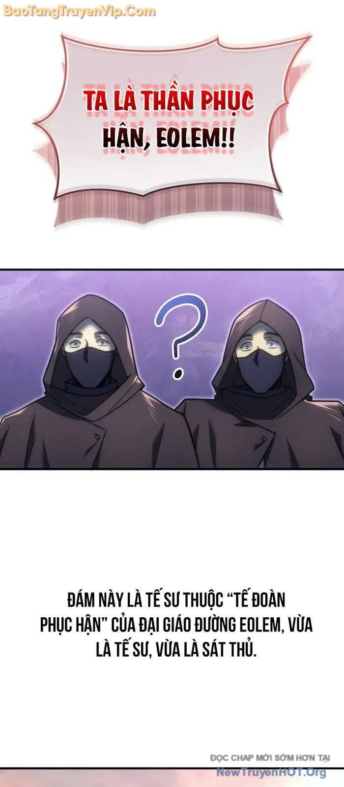 Công Lược Ký Sự Của Siêu Việt Cấp Phản Diện: Chapter 2