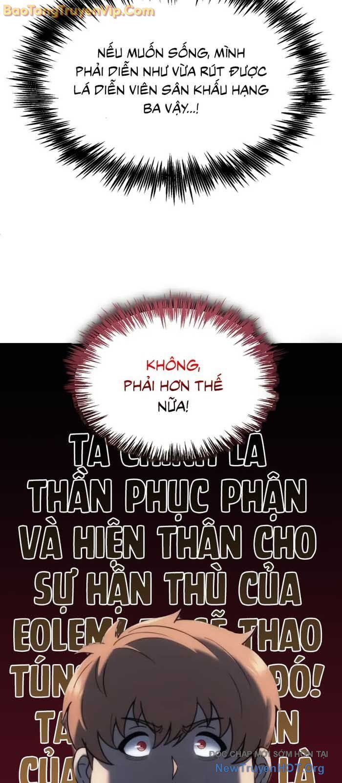 Công Lược Ký Sự Của Siêu Việt Cấp Phản Diện: Chapter 2