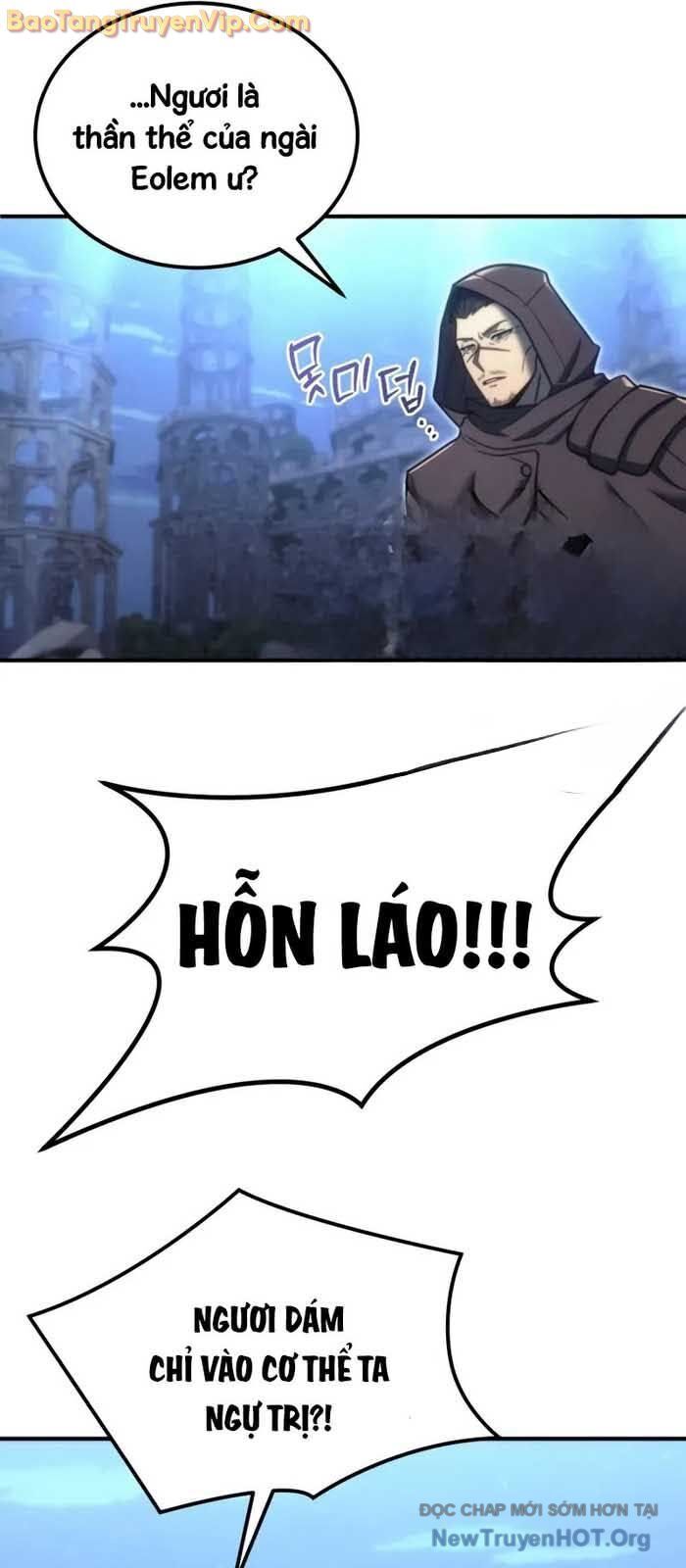 Công Lược Ký Sự Của Siêu Việt Cấp Phản Diện: Chapter 2