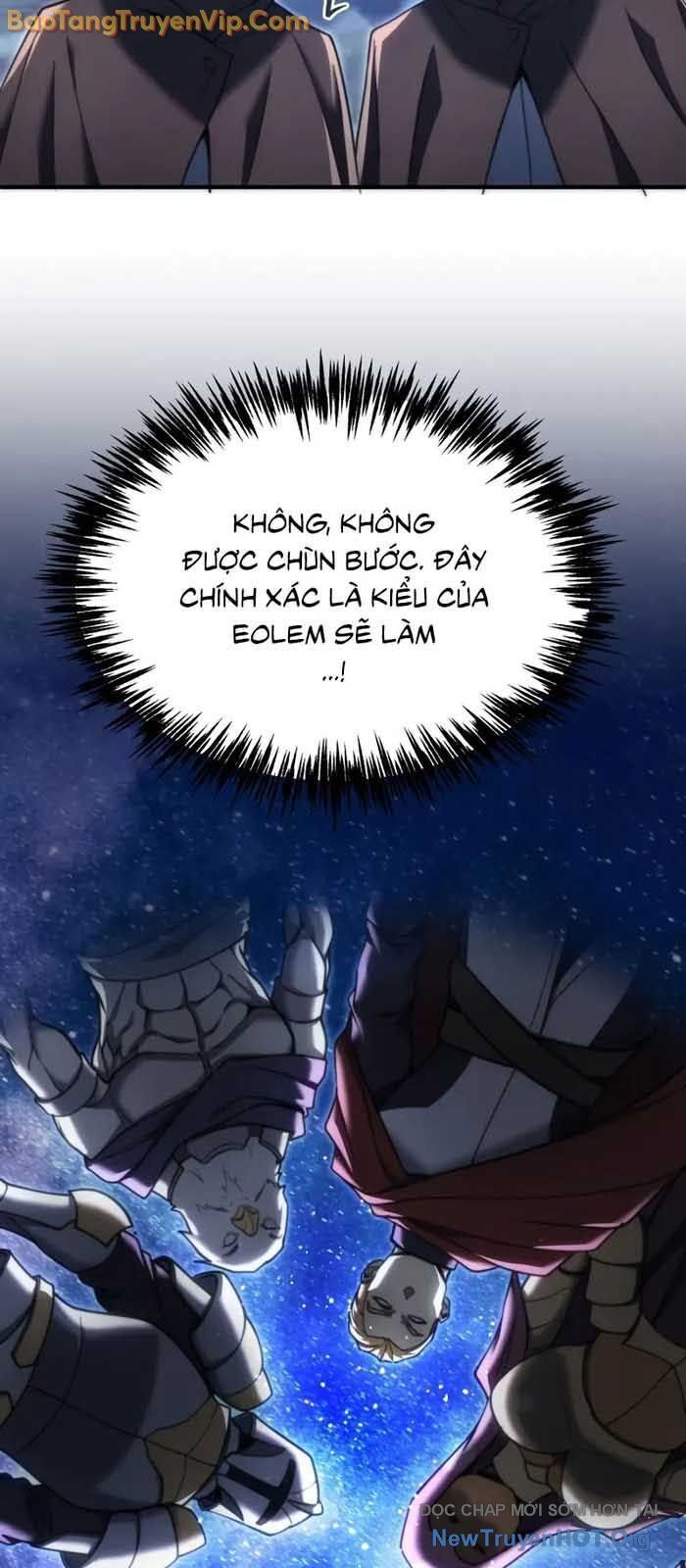 Công Lược Ký Sự Của Siêu Việt Cấp Phản Diện: Chapter 2