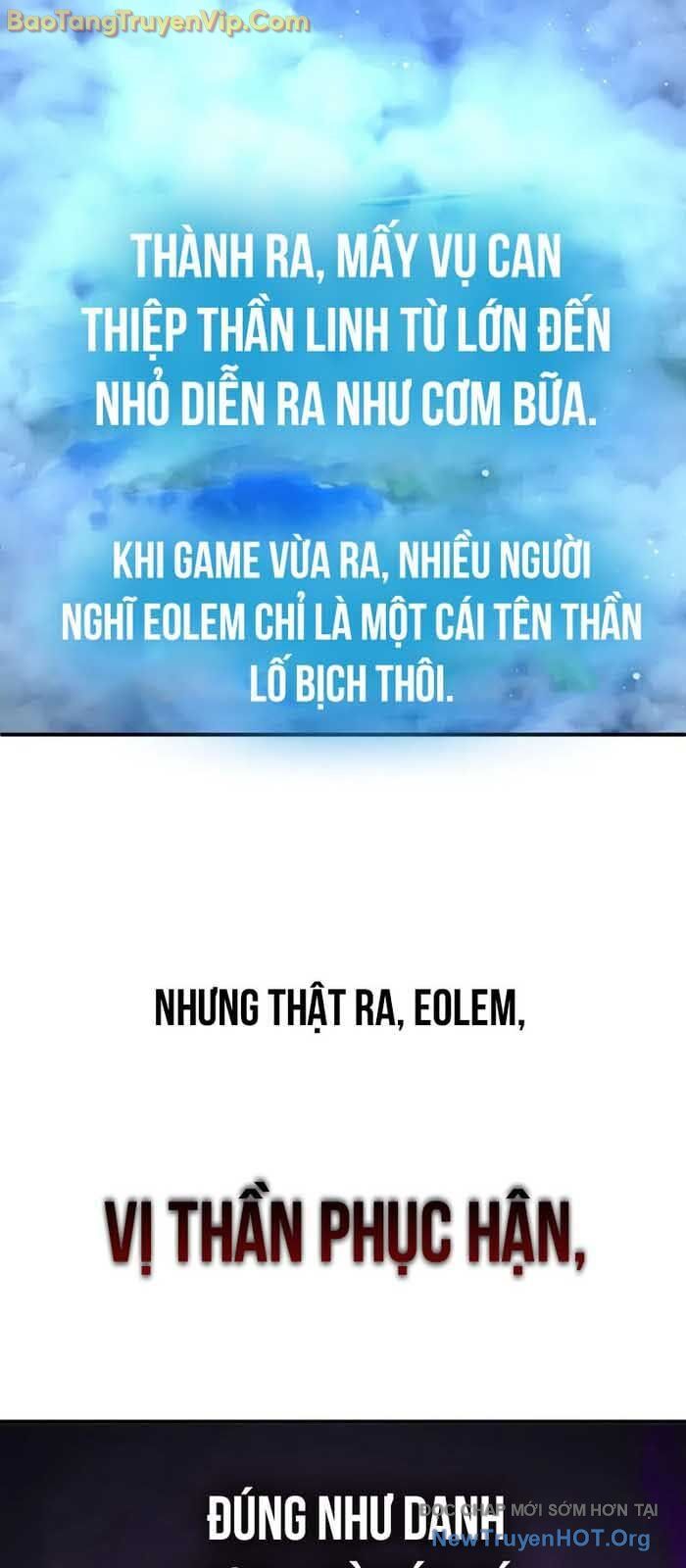 Công Lược Ký Sự Của Siêu Việt Cấp Phản Diện: Chapter 2