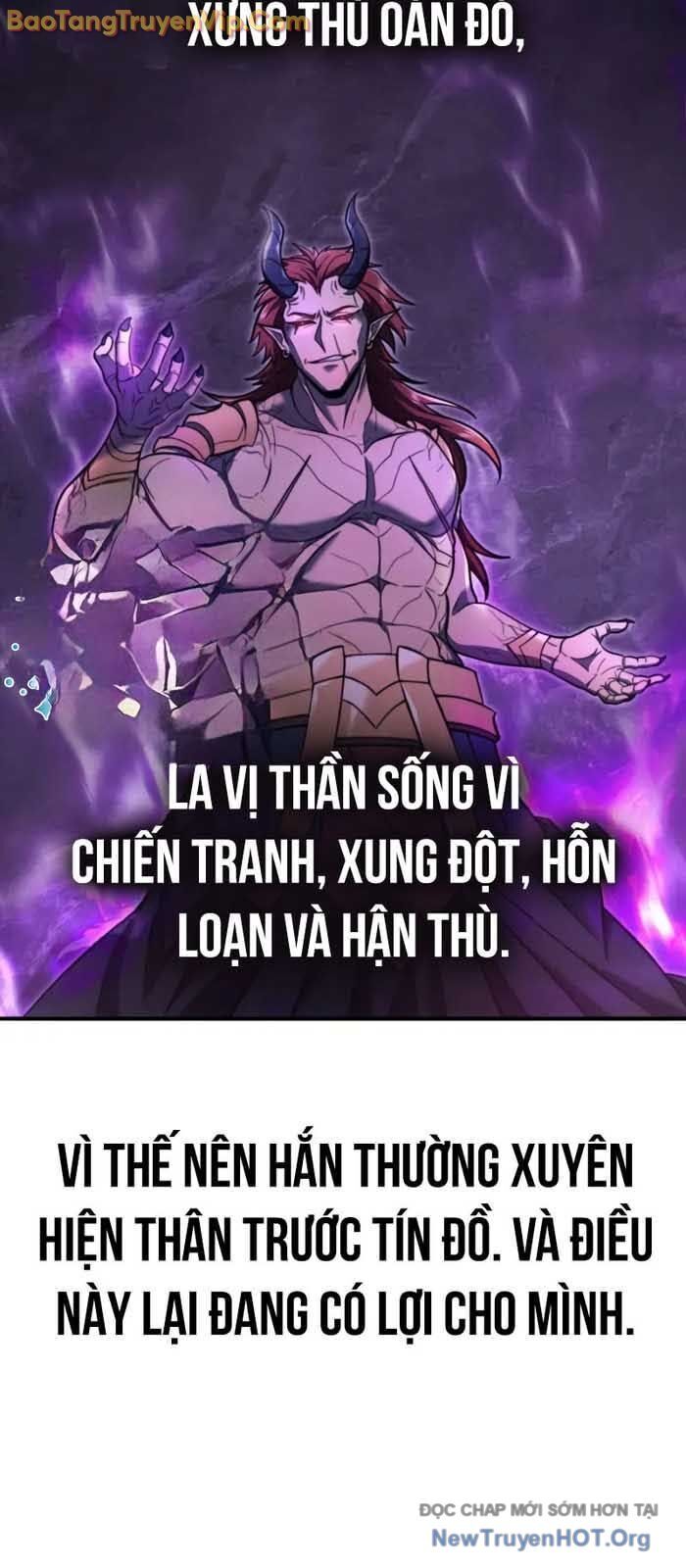 Công Lược Ký Sự Của Siêu Việt Cấp Phản Diện: Chapter 2