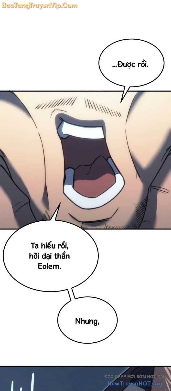 Công Lược Ký Sự Của Siêu Việt Cấp Phản Diện: Chapter 2