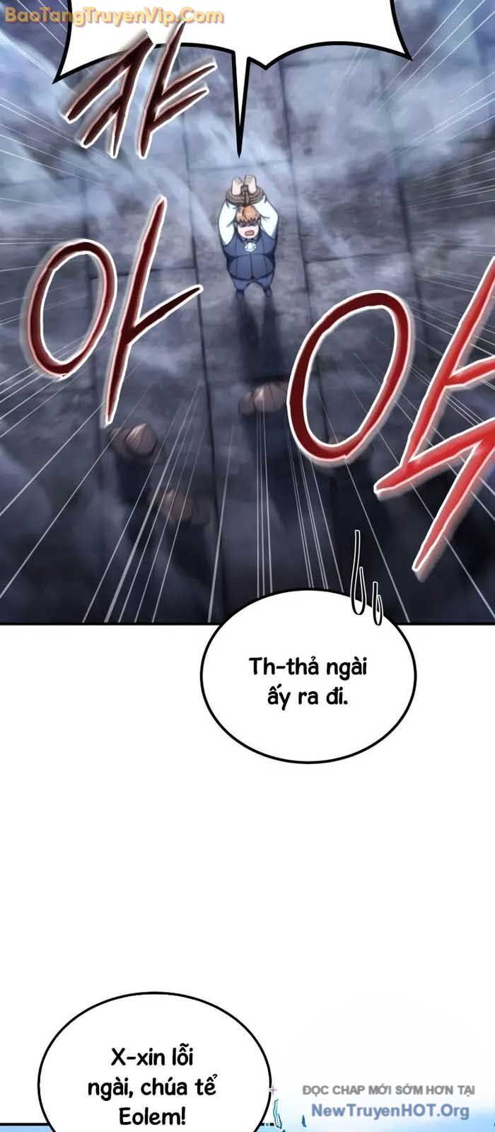 Công Lược Ký Sự Của Siêu Việt Cấp Phản Diện: Chapter 2