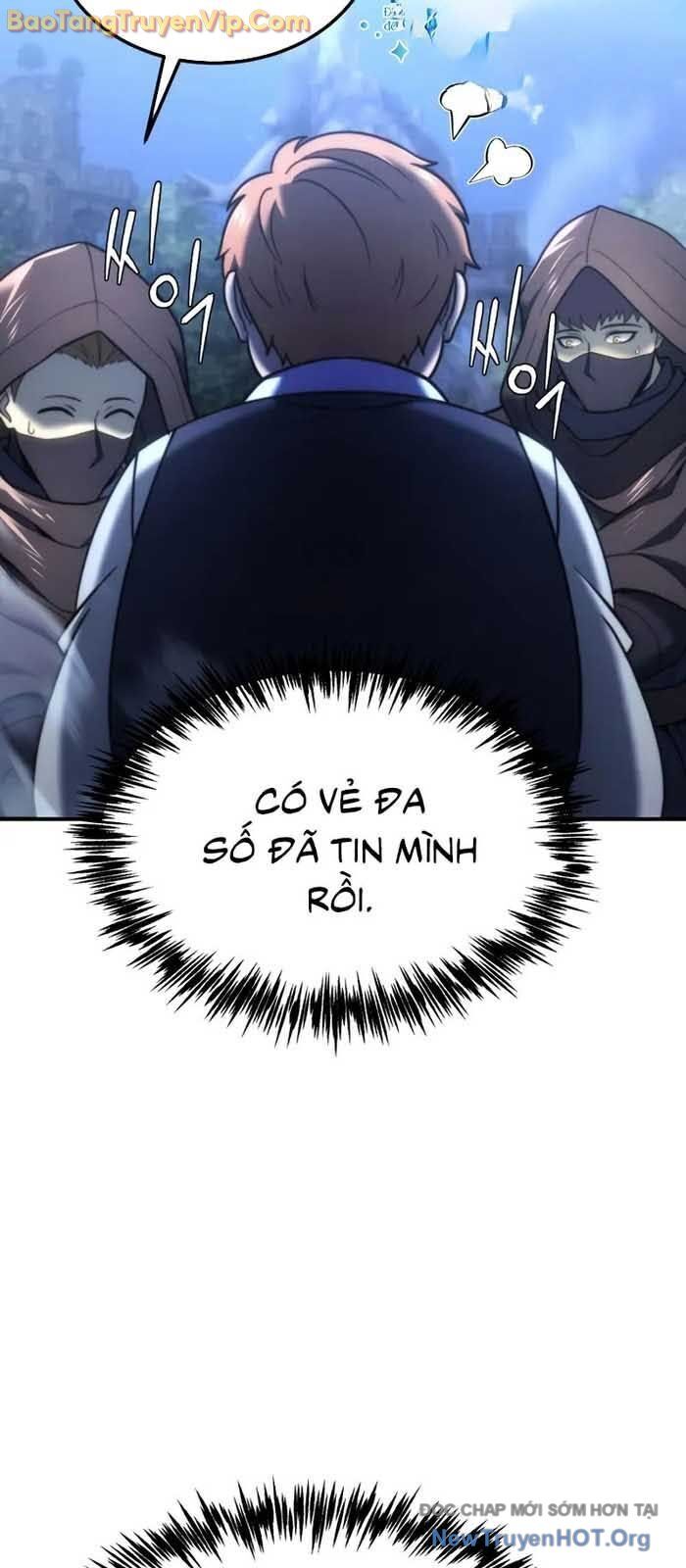 Công Lược Ký Sự Của Siêu Việt Cấp Phản Diện: Chapter 2