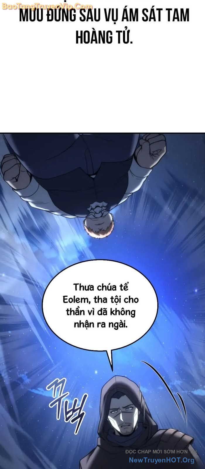 Công Lược Ký Sự Của Siêu Việt Cấp Phản Diện: Chapter 2