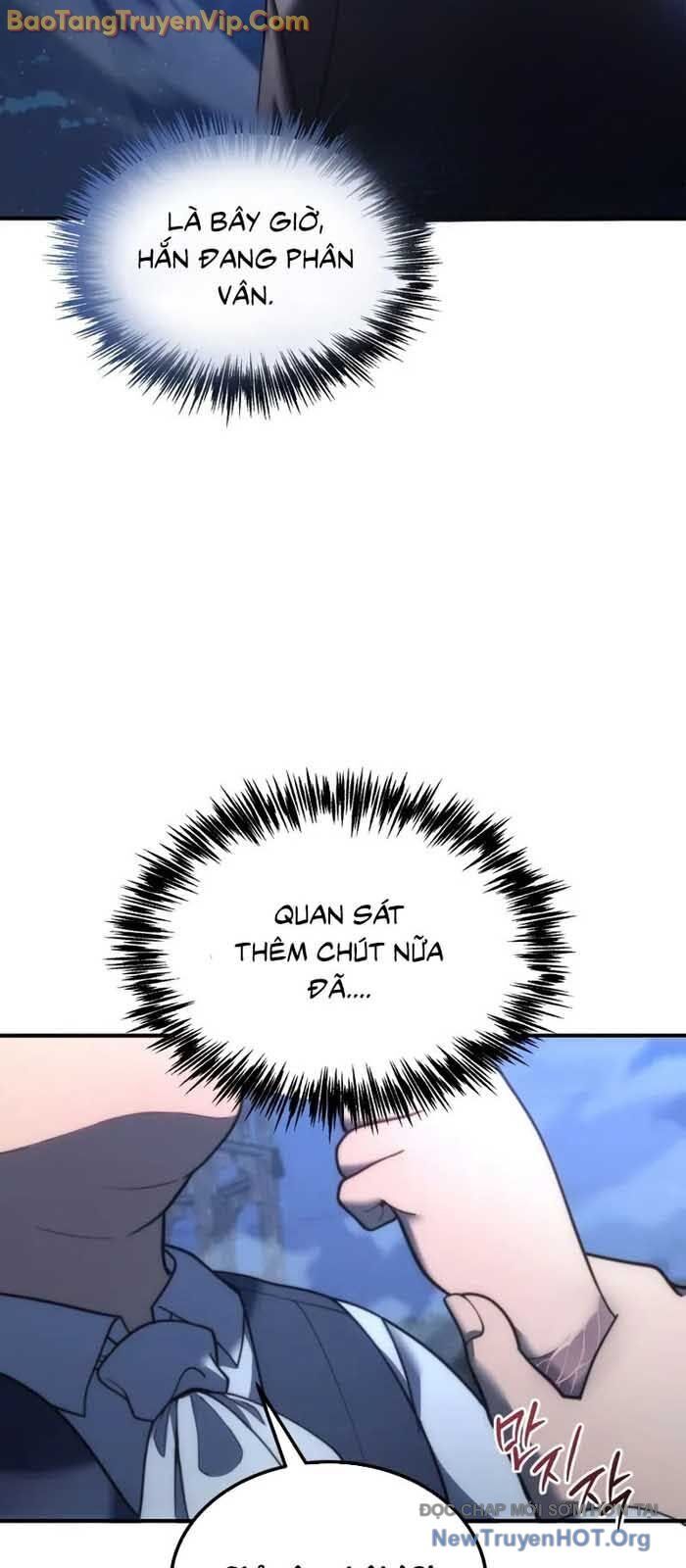 Công Lược Ký Sự Của Siêu Việt Cấp Phản Diện: Chapter 2