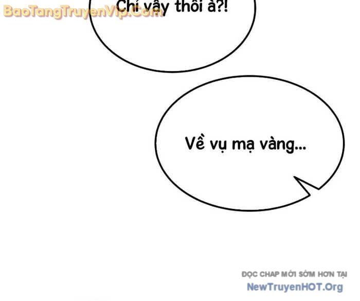 Công Lược Ký Sự Của Siêu Việt Cấp Phản Diện: Chapter 2