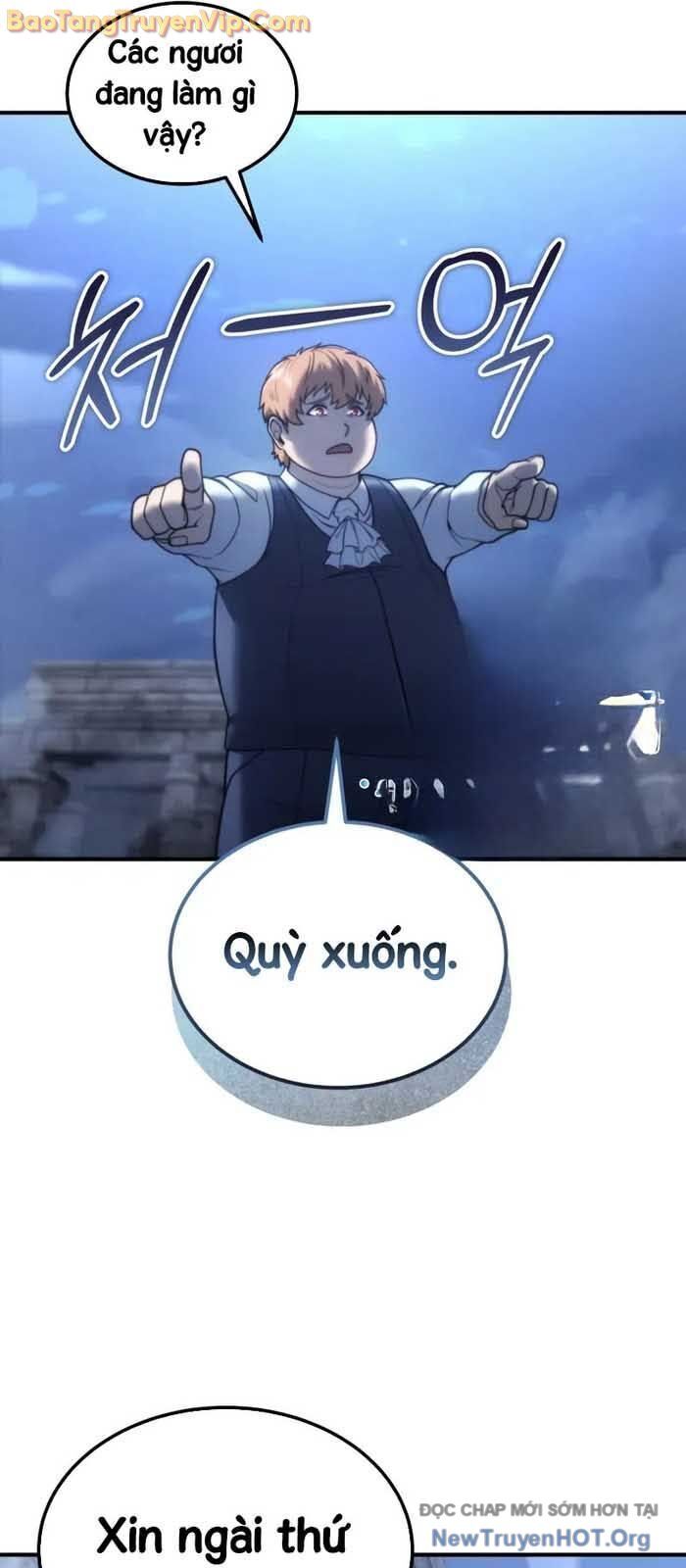 Công Lược Ký Sự Của Siêu Việt Cấp Phản Diện: Chapter 2