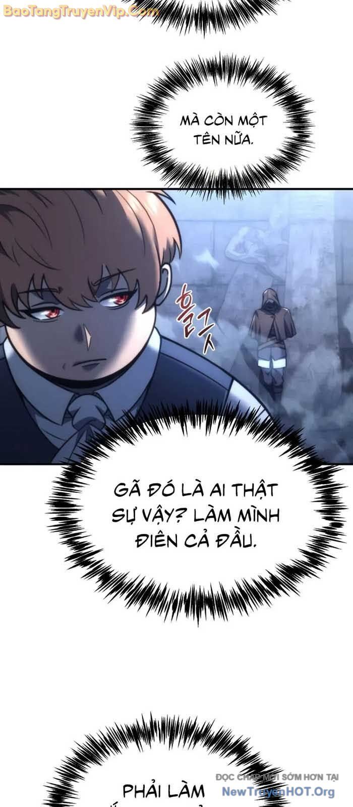 Công Lược Ký Sự Của Siêu Việt Cấp Phản Diện: Chapter 2