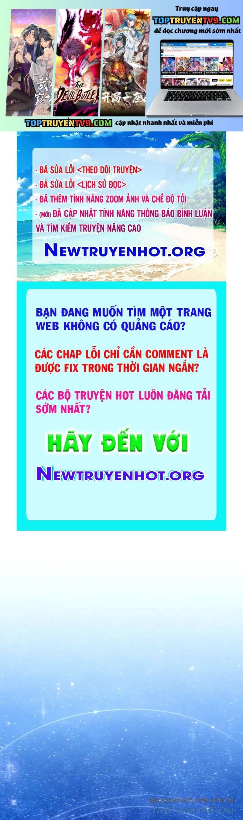 Công Lược Ký Sự Của Siêu Việt Cấp Phản Diện: Chapter 29