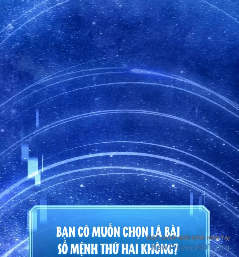 Công Lược Ký Sự Của Siêu Việt Cấp Phản Diện: Chapter 29