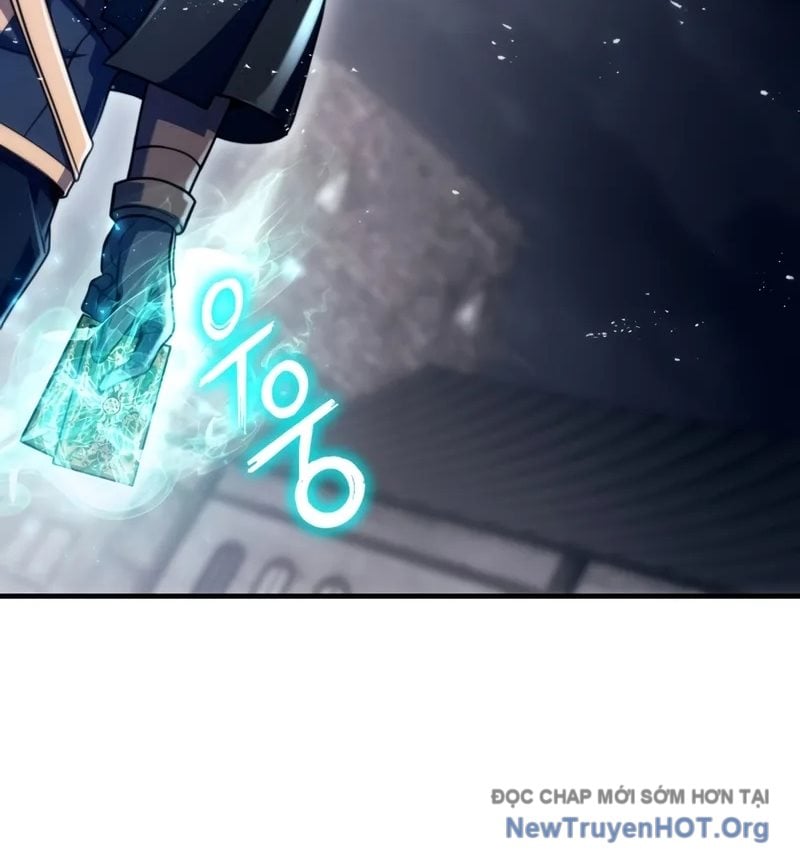 Công Lược Ký Sự Của Siêu Việt Cấp Phản Diện: Chapter 29