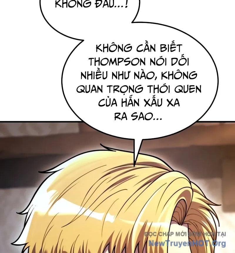 Công Lược Ký Sự Của Siêu Việt Cấp Phản Diện: Chapter 29