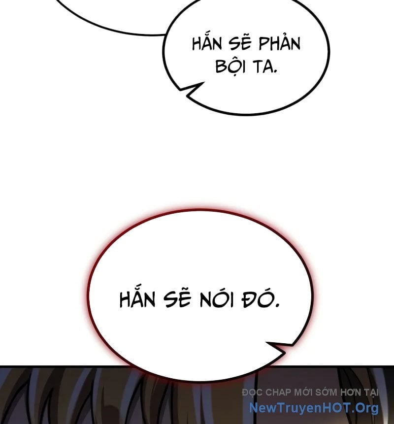 Công Lược Ký Sự Của Siêu Việt Cấp Phản Diện: Chapter 29