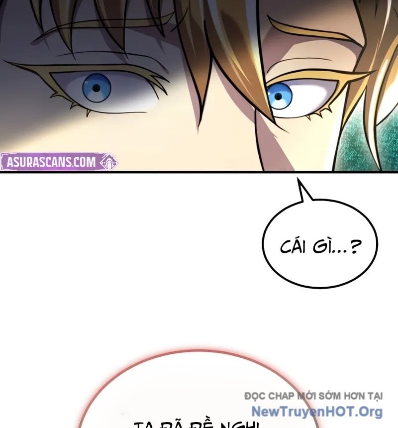 Công Lược Ký Sự Của Siêu Việt Cấp Phản Diện: Chapter 29