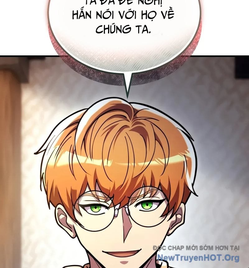 Công Lược Ký Sự Của Siêu Việt Cấp Phản Diện: Chapter 29