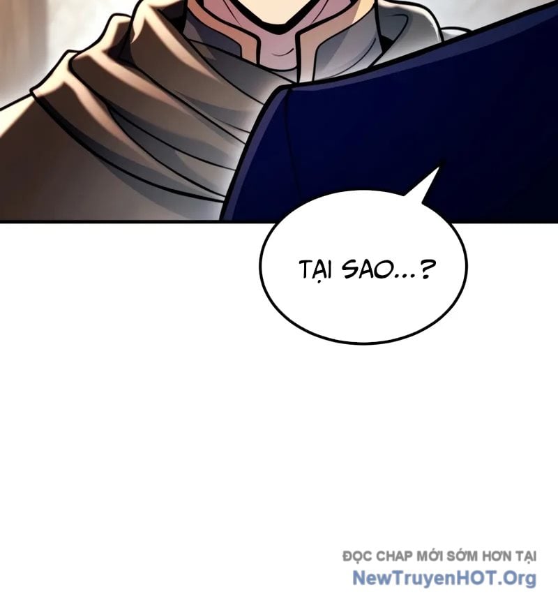 Công Lược Ký Sự Của Siêu Việt Cấp Phản Diện: Chapter 29