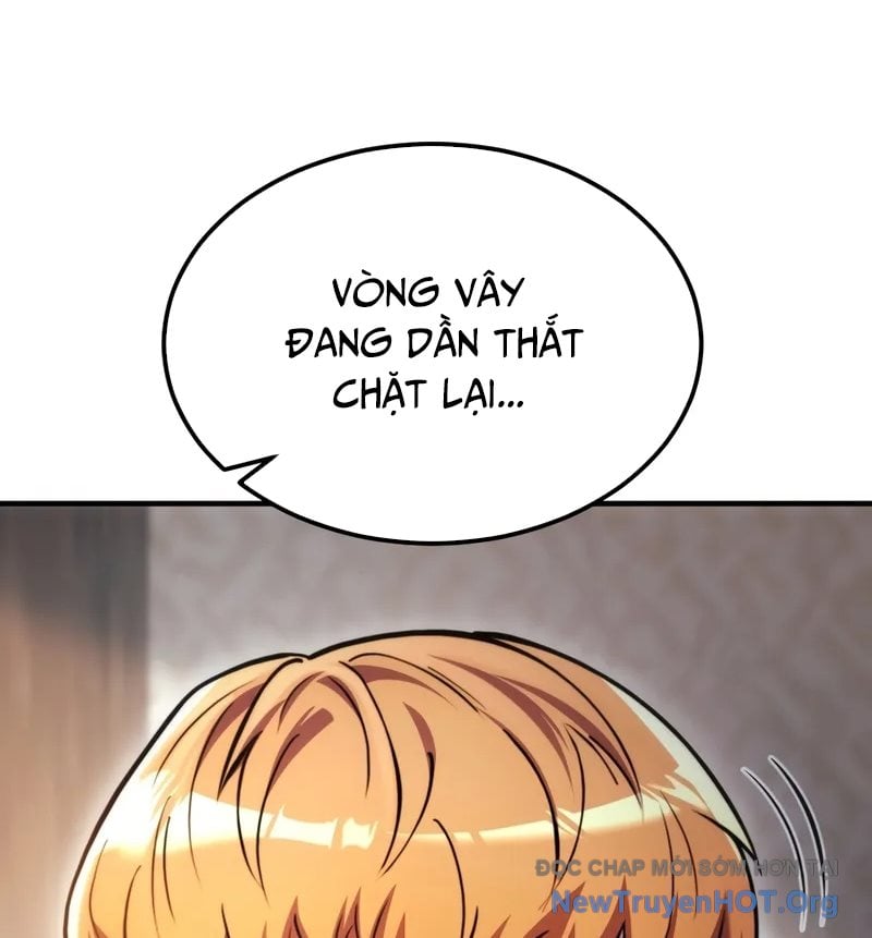 Công Lược Ký Sự Của Siêu Việt Cấp Phản Diện: Chapter 29