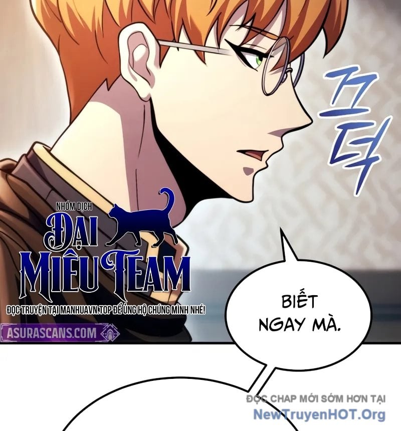 Công Lược Ký Sự Của Siêu Việt Cấp Phản Diện: Chapter 29