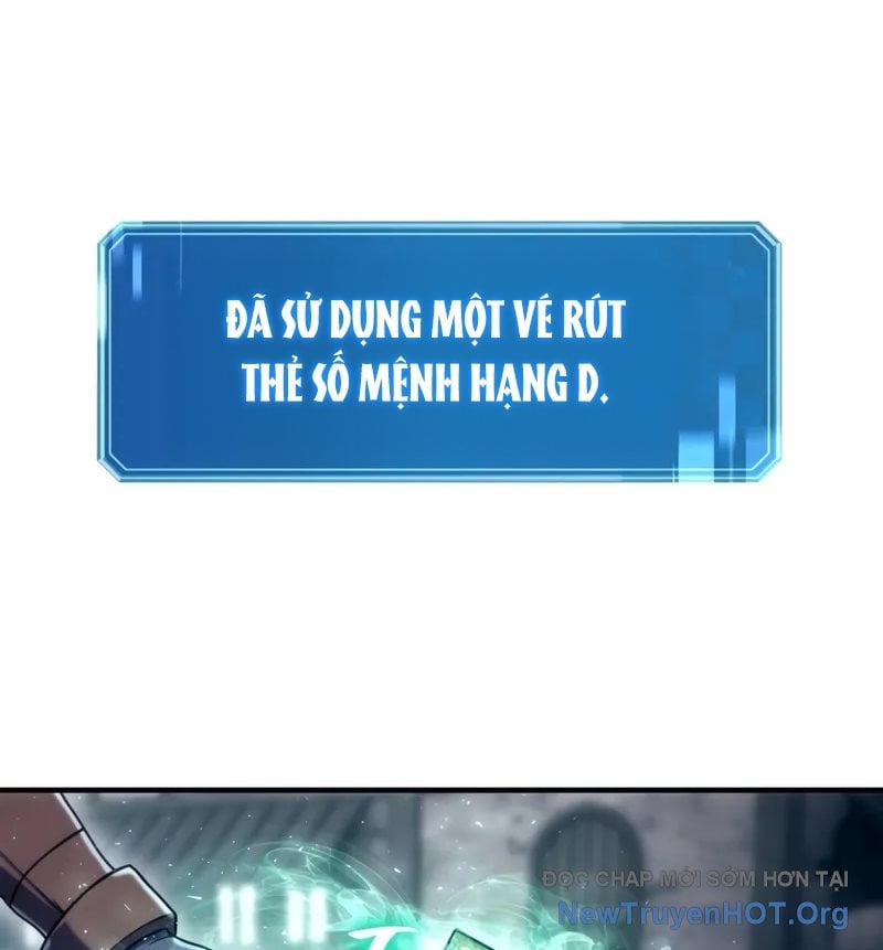 Công Lược Ký Sự Của Siêu Việt Cấp Phản Diện: Chapter 29