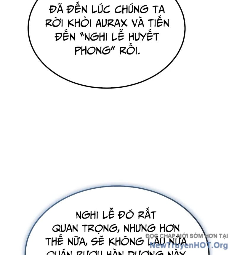 Công Lược Ký Sự Của Siêu Việt Cấp Phản Diện: Chapter 29