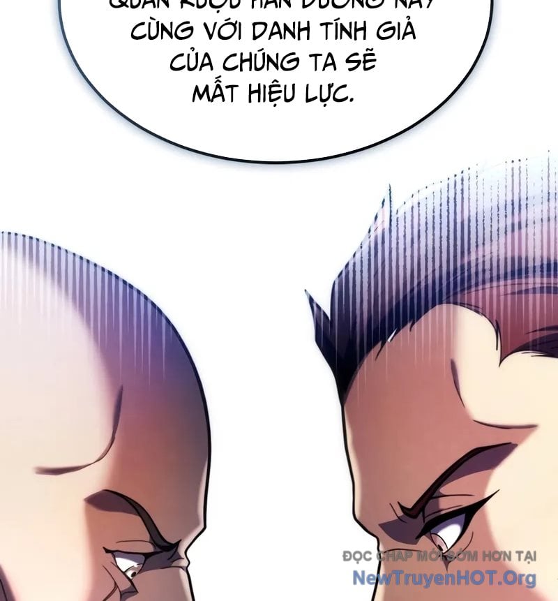 Công Lược Ký Sự Của Siêu Việt Cấp Phản Diện: Chapter 29