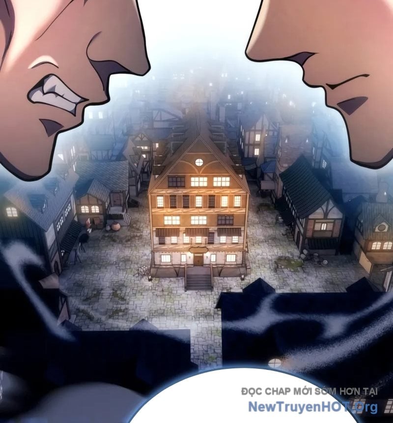 Công Lược Ký Sự Của Siêu Việt Cấp Phản Diện: Chapter 29