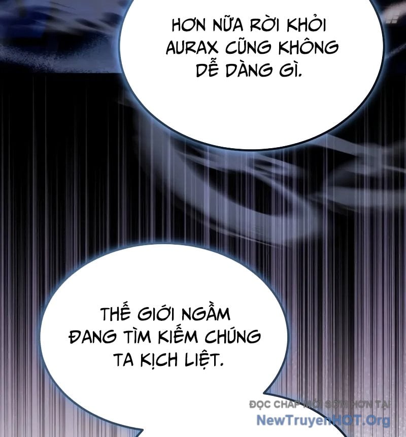 Công Lược Ký Sự Của Siêu Việt Cấp Phản Diện: Chapter 29