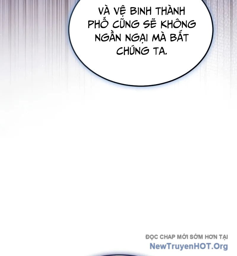 Công Lược Ký Sự Của Siêu Việt Cấp Phản Diện: Chapter 29