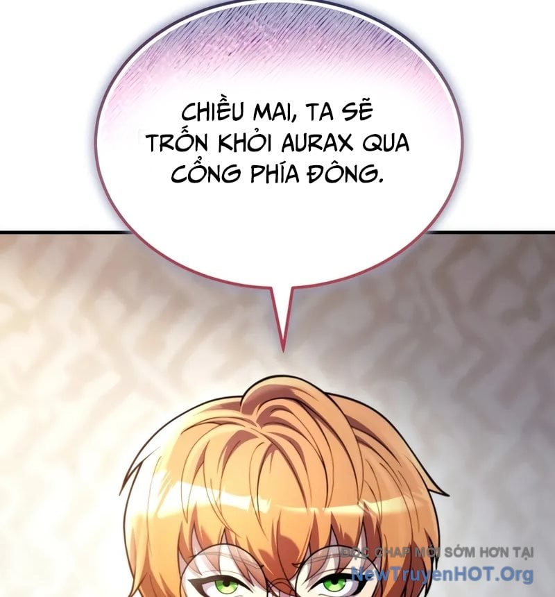 Công Lược Ký Sự Của Siêu Việt Cấp Phản Diện: Chapter 29