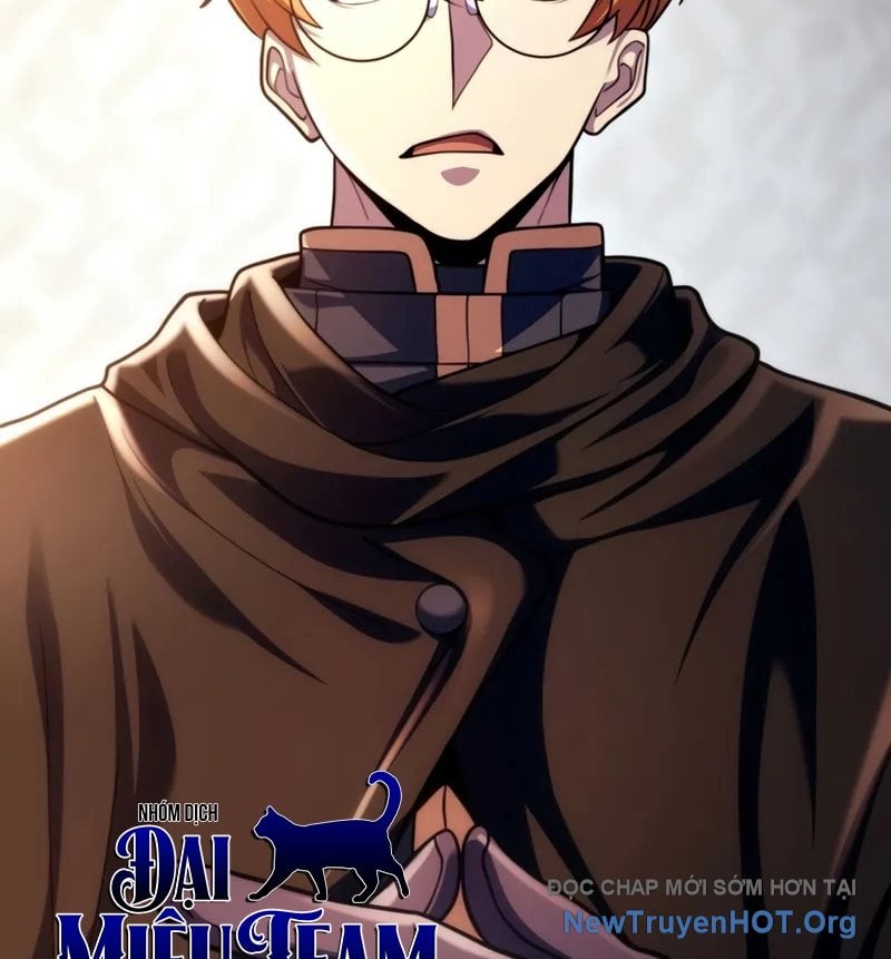 Công Lược Ký Sự Của Siêu Việt Cấp Phản Diện: Chapter 29