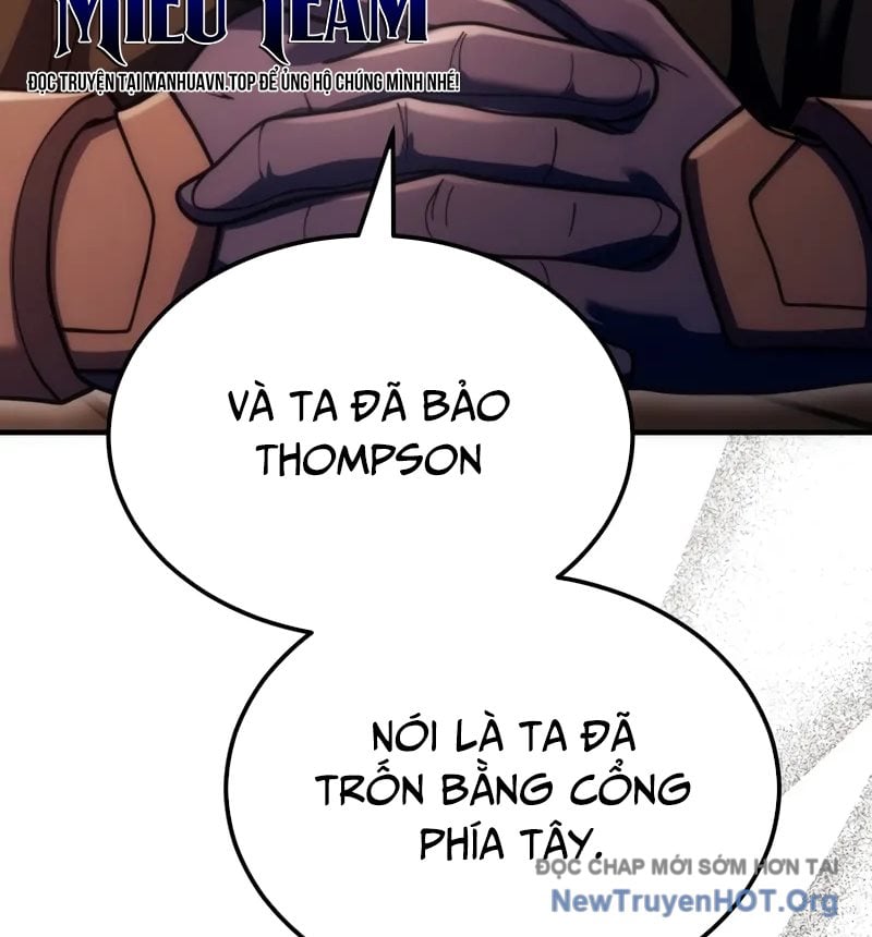 Công Lược Ký Sự Của Siêu Việt Cấp Phản Diện: Chapter 29