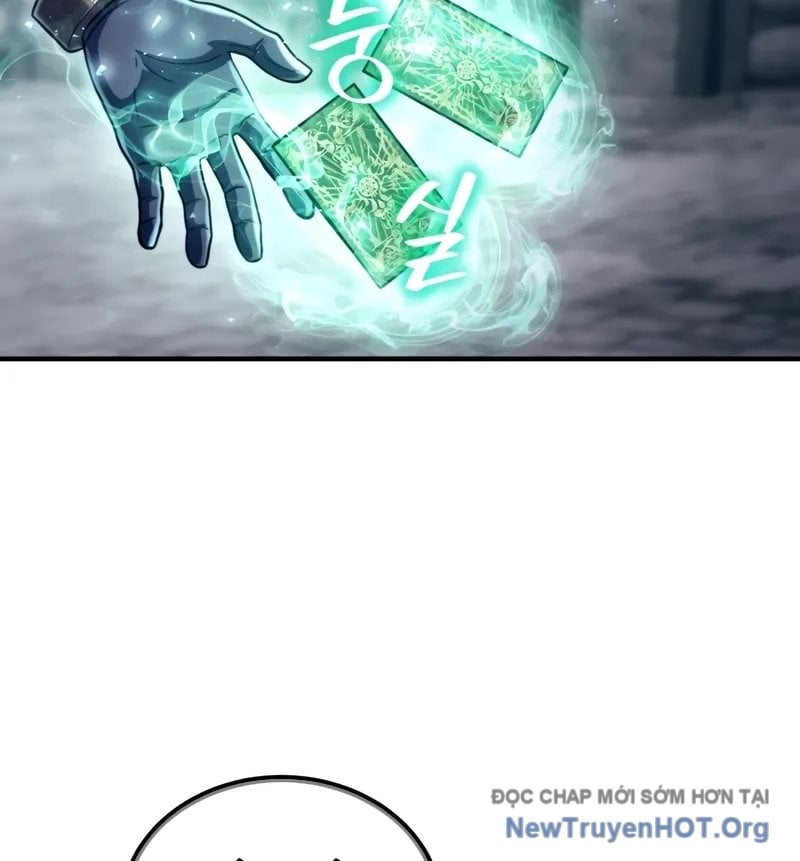 Công Lược Ký Sự Của Siêu Việt Cấp Phản Diện: Chapter 29