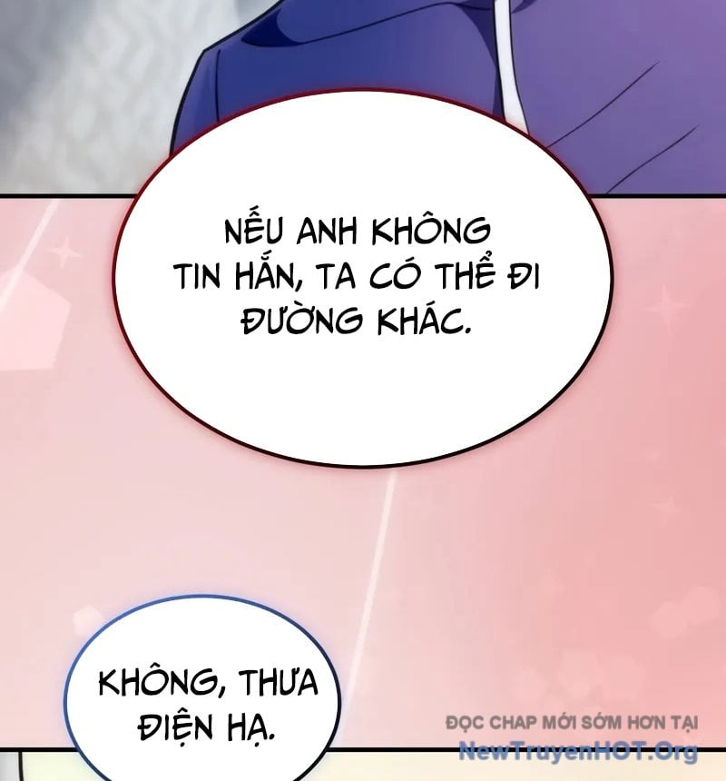 Công Lược Ký Sự Của Siêu Việt Cấp Phản Diện: Chapter 29