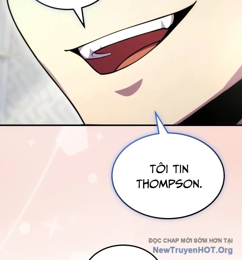 Công Lược Ký Sự Của Siêu Việt Cấp Phản Diện: Chapter 29