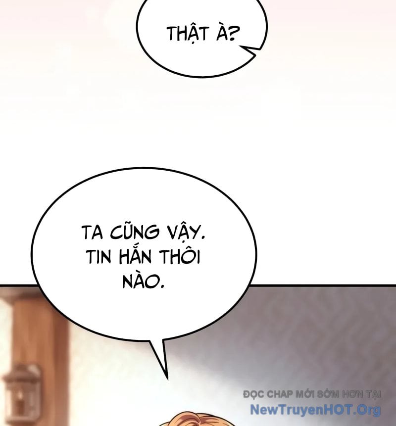 Công Lược Ký Sự Của Siêu Việt Cấp Phản Diện: Chapter 29