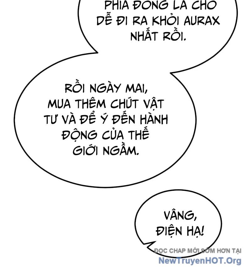 Công Lược Ký Sự Của Siêu Việt Cấp Phản Diện: Chapter 29