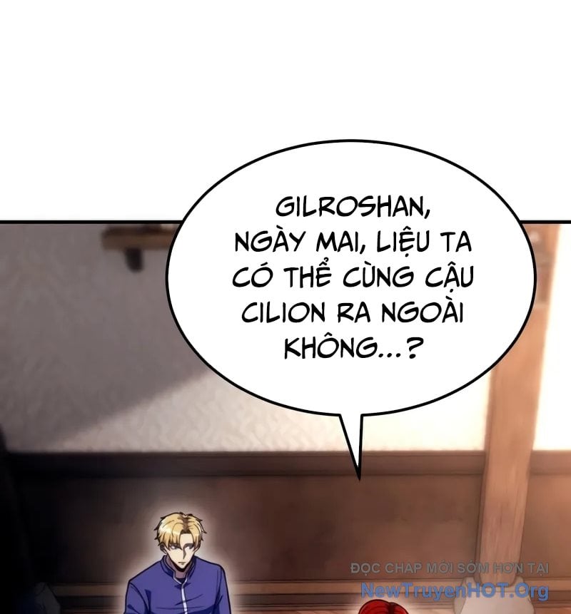 Công Lược Ký Sự Của Siêu Việt Cấp Phản Diện: Chapter 29